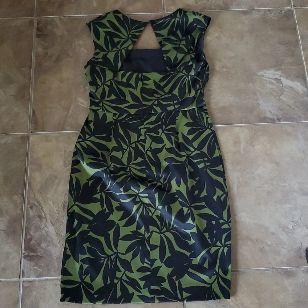 Donna Ricco dress - Picture 3 of 5